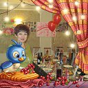 ���� �������, ����, 66 ��� - ��������� 6 ������� 2022