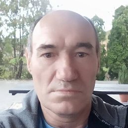 Alexandru, , 54 