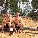 ���� ������, ������, 38 ��� - ��������� 11 ����� 2022 � ������ ���� ����������