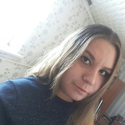 ���� ���, �������, 26 ��� - ��������� 27 ������� 2022