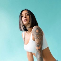 ���� ����, �����, 34 ���� - ��������� 27 ������� 2022