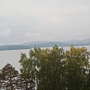 ���� �������, ������������ - ��������� 22 ������� 2022 � ������ ���� ����������