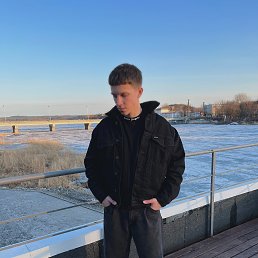 ���� ���������, ������, 24 ���� - ��������� 4 ������� 2022