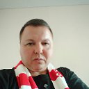 ���� ����, ������, 47 ��� - ��������� 23 ���� 2022 � ������ ���� ����������