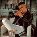 ���� �������, �����-��������� - ��������� 17 ����� 2022 � ������ ���� ����������