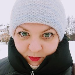, 39 ,  