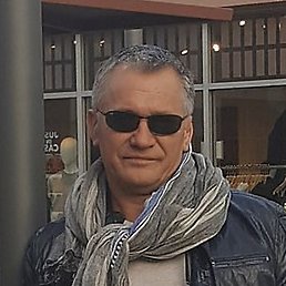 Vasiliy, �������