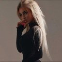���� ��������, ������ - ��������� 2 ������� 2022 � ������ ���� ����������
