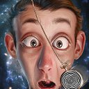 ���� Nnn, ����������, 62 ���� - ��������� 5 ������� 2022 � ������ ���� ����������