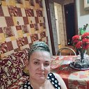 ���� ��������, ������, 49 ��� - ��������� 16 ������� 2023 � ������ ���� ����������