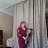 ���� Mane Davtyan, ������, 45 ��� - ��������� 2 ������ 2023