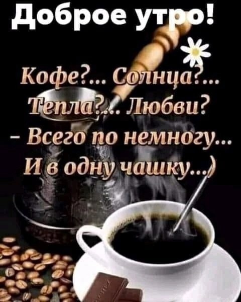   ,    . - 9  2022  22:41 - 3