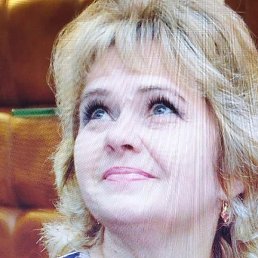 ������. ����, ����, 59 ���