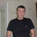 ���� Ilnur, ������, 42 ���� - ��������� 29 ������� 2022 � ������ ���� ����������