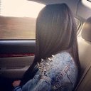 ���� Oksi, ������, 32 ���� - ��������� 12 ������ 2023 � ������ ���� ����������
