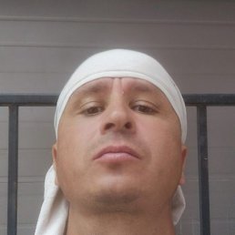 �����, �������, 46 ���