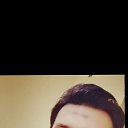 ���� Zaur66, ����, 42 ���� - ��������� 23 ������� 2022