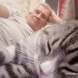 ������, �����-���������, 58 ���