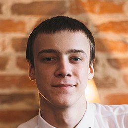 ���������, ������������, 29 ���