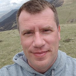 ������, ������, 46 ���