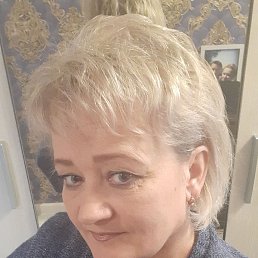 ���������, ������������, 58 ���