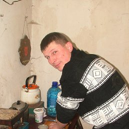 ���������, ������, 52 ����