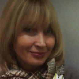 �����, ������, 100 ���