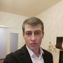 ���� Armen, �����������, 35 ��� - ��������� 22 ������ 2022 � ������ ���� ����������