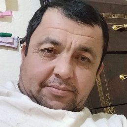 ������, �����, 45 ���