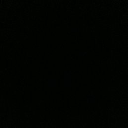 ���� �����, ��������, 36 ��� - ��������� 12 ������ 2023