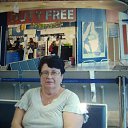 ���� �������, �������, 62 ���� - ��������� 26 ������� 2022 � ������ ���� ����������