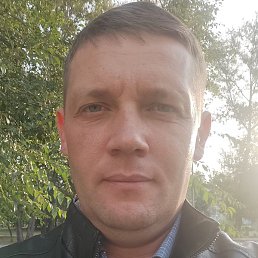 �������, �����, 43 ����