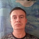 ���� ��������, ������, 41 ��� - ��������� 18 ������� 2022 � ������ ���� ����������