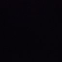 ���� ����, ������������, 74 ���� - ��������� 15 ���� 2022