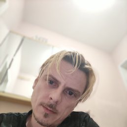 ���� Ev, ����� - ��������� 9 ����� 2022