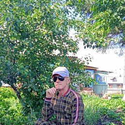 ���������, ������, 63 ����