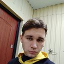 ���� �����, �����������, 23 ���� - ��������� 30 ������ 2022