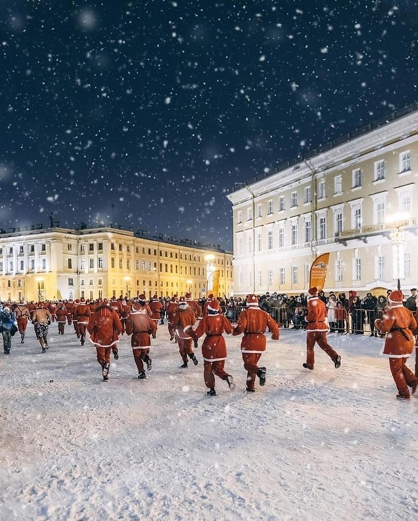 ������������ �������������� ����� ����� ������� ������� � �https://fotostrana.ru/away?to=/sl/qfv3 ����� ����� ������� ������ ... - 4