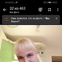 ���� �������, ������, 45 ��� - ��������� 17 ������ 2022 � ������ ���� ����������