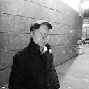 ���� ��������, �����-���������, 53 ���� - ��������� 4 ������ 2022 � ������ ���� ����������