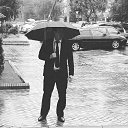 ���� ����, �����-���������, 45 ��� - ��������� 1 ���� 2022 � ������ ���� ����������