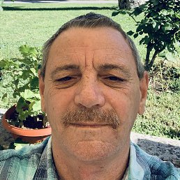 ����, ����������, 59 ���