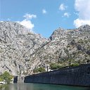 ���� Vitalijs, ����, 51 ��� - ��������� 22 ������� 2022 � ������ ���� ����������