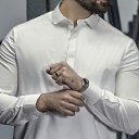 ���� ������, ������, 29 ��� - ��������� 3 ������� 2023 � ������ ���� ����������