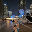 ���� ����, ������ ��������, 68 ��� - ��������� 8 ������ 2022 � ������ ���� ����������