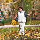 ���� �������, ������, 72 ���� - ��������� 12 ������� 2022