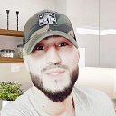 ���� �����, �������������, 42 ���� - ��������� 3 ������ 2023 � ������ ���� ����������