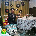 ���� ����, ������ �����, 66 ��� - ��������� 3 ������� 2022 � ������ ���� ����������