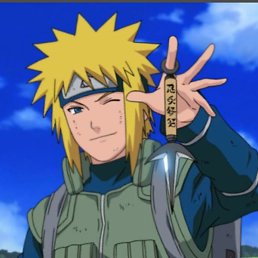 �������, ������, 39 ���