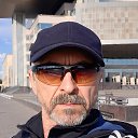 ���� ������, ������ - ��������� 28 ������� 2022 � ������ ���� ����������